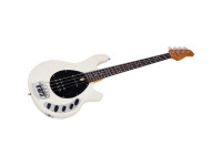 Marcus Miller Z7-4 Antique White Marcus Miller Z7-4 Antique White